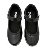 Pakar.com | Tienda online | Calzado Escolar | Zapato escolar Leds para niña | Regreso a clases | Vacaciones de Verano