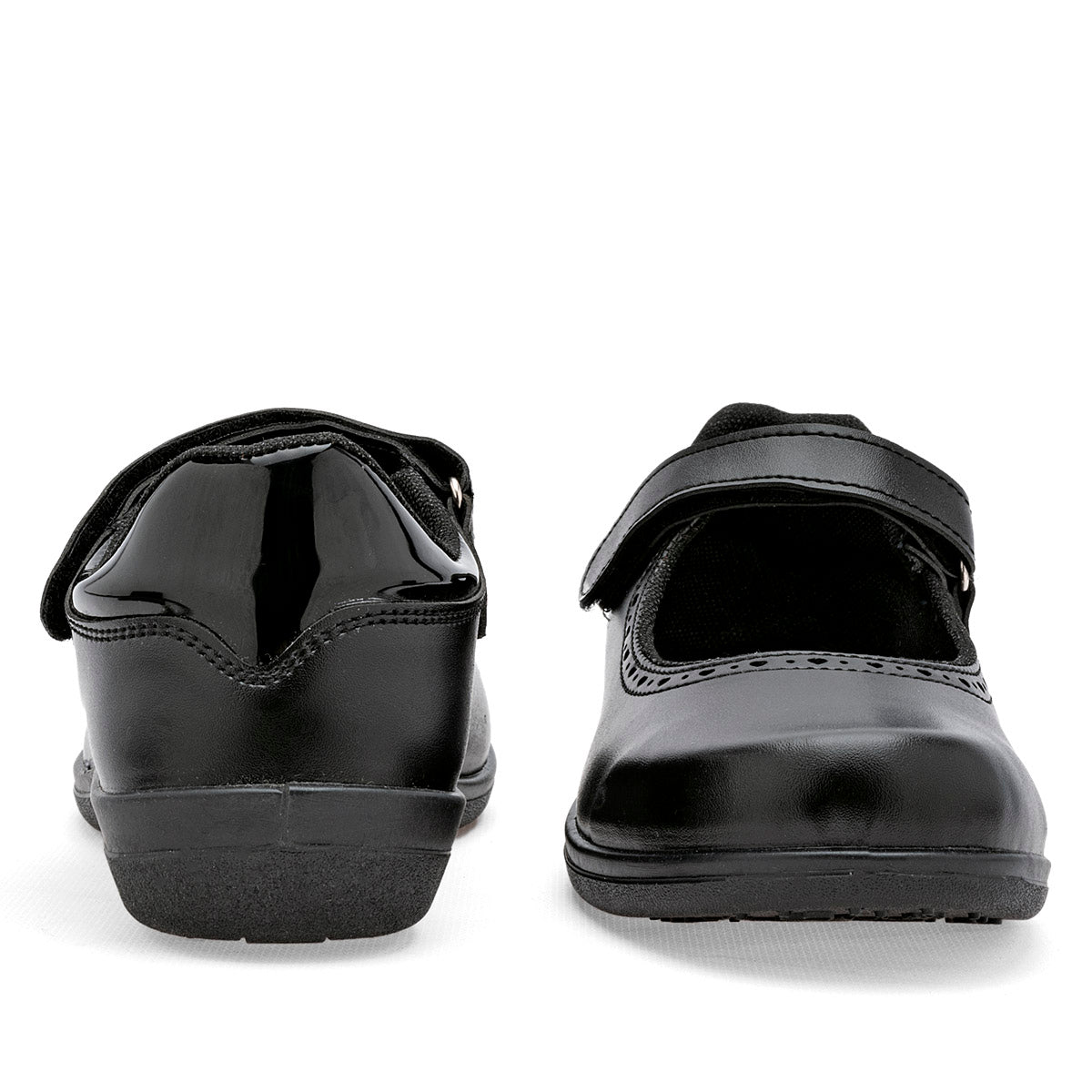 Pakar.com | Tienda online - Zapatos para mujer Leds - Envío gratis desde $500