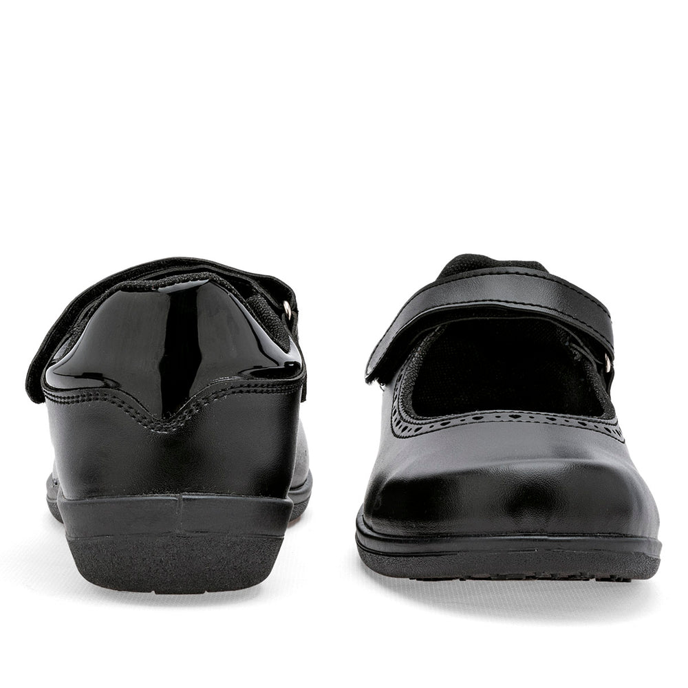 Pakar.com | Tienda online - Zapatos para mujer Leds - Envío gratis desde $500