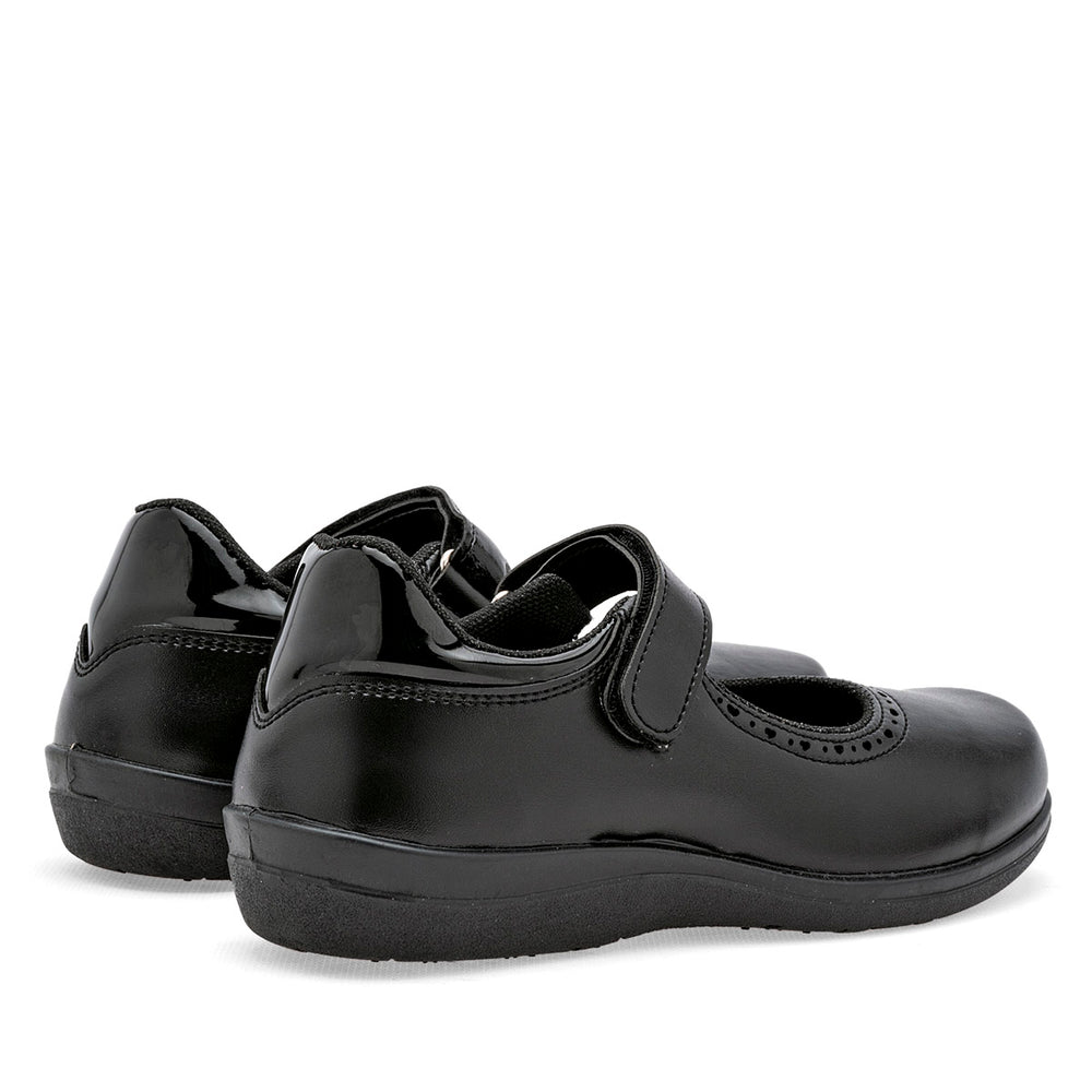 Pakar.com | Tienda online - Zapato para niña Leds - Envío gratis desde $500