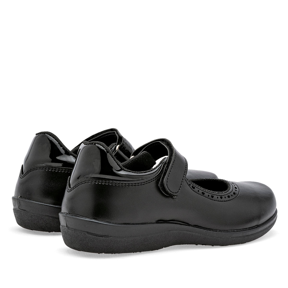 Pakar.com | Tienda online - Zapatos para mujer Leds - Envío gratis desde $500