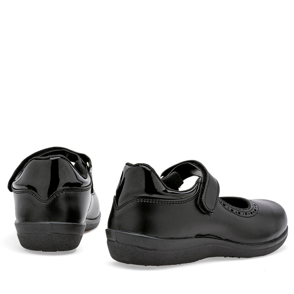 Pakar.com | Tienda online - Zapato para niña Leds - Envío gratis desde $500