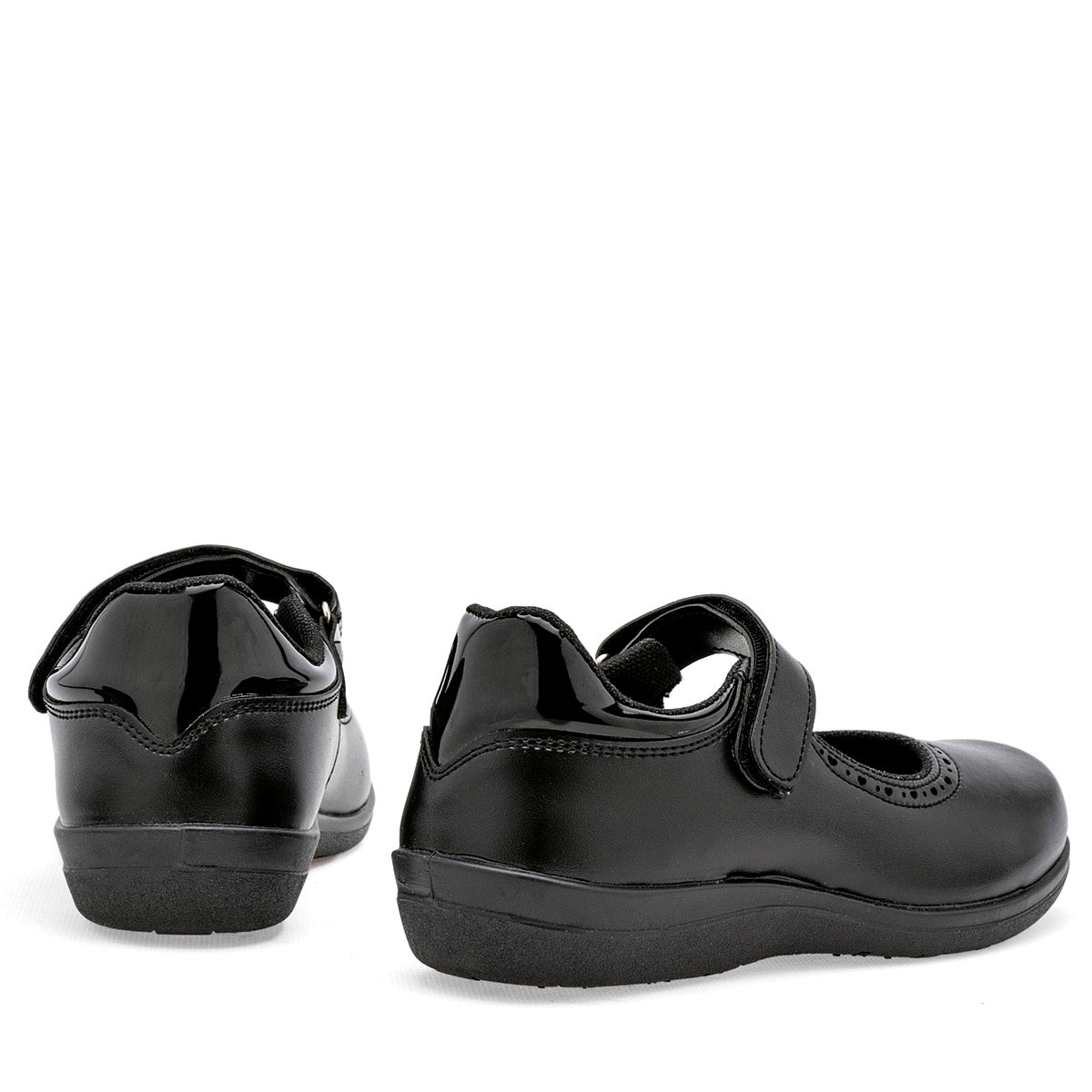 Pakar.com | Tienda online - Zapatos para mujer Leds - Envío gratis desde $500