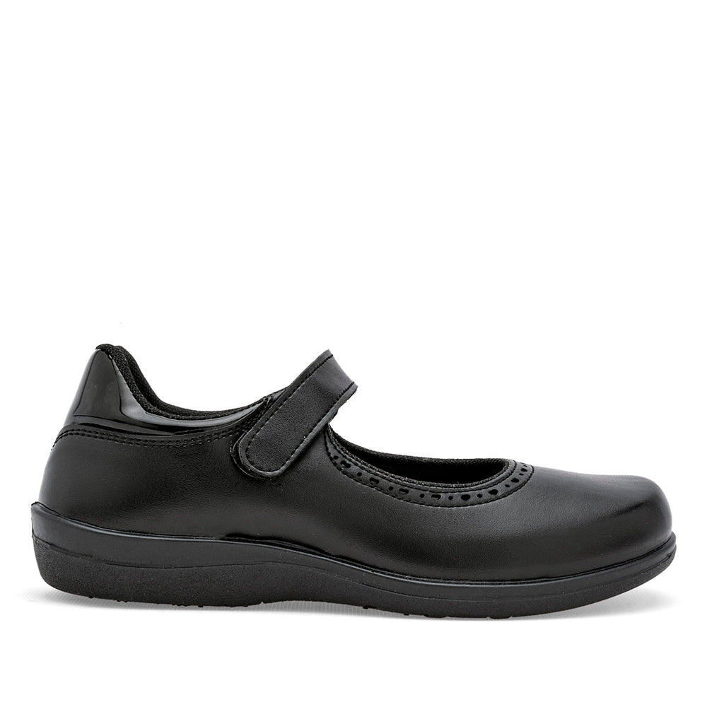 Pakar.com | Tienda online - Zapatos para mujer Leds - Envío gratis desde $500