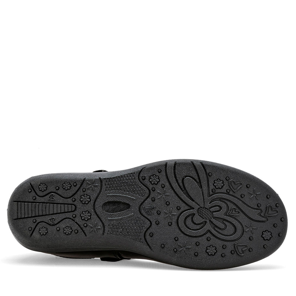 Pakar.com | Tienda online - Zapatos para mujer Leds - Envío gratis desde $500