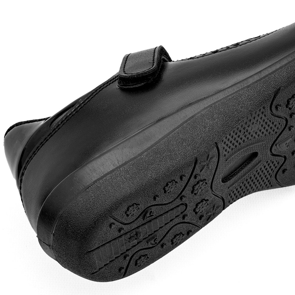 Pakar.com | Tienda online - Zapato para niña Leds - Envío gratis desde $500