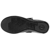 Pakar.com | Tienda online - Zapato escolar Queen para niña