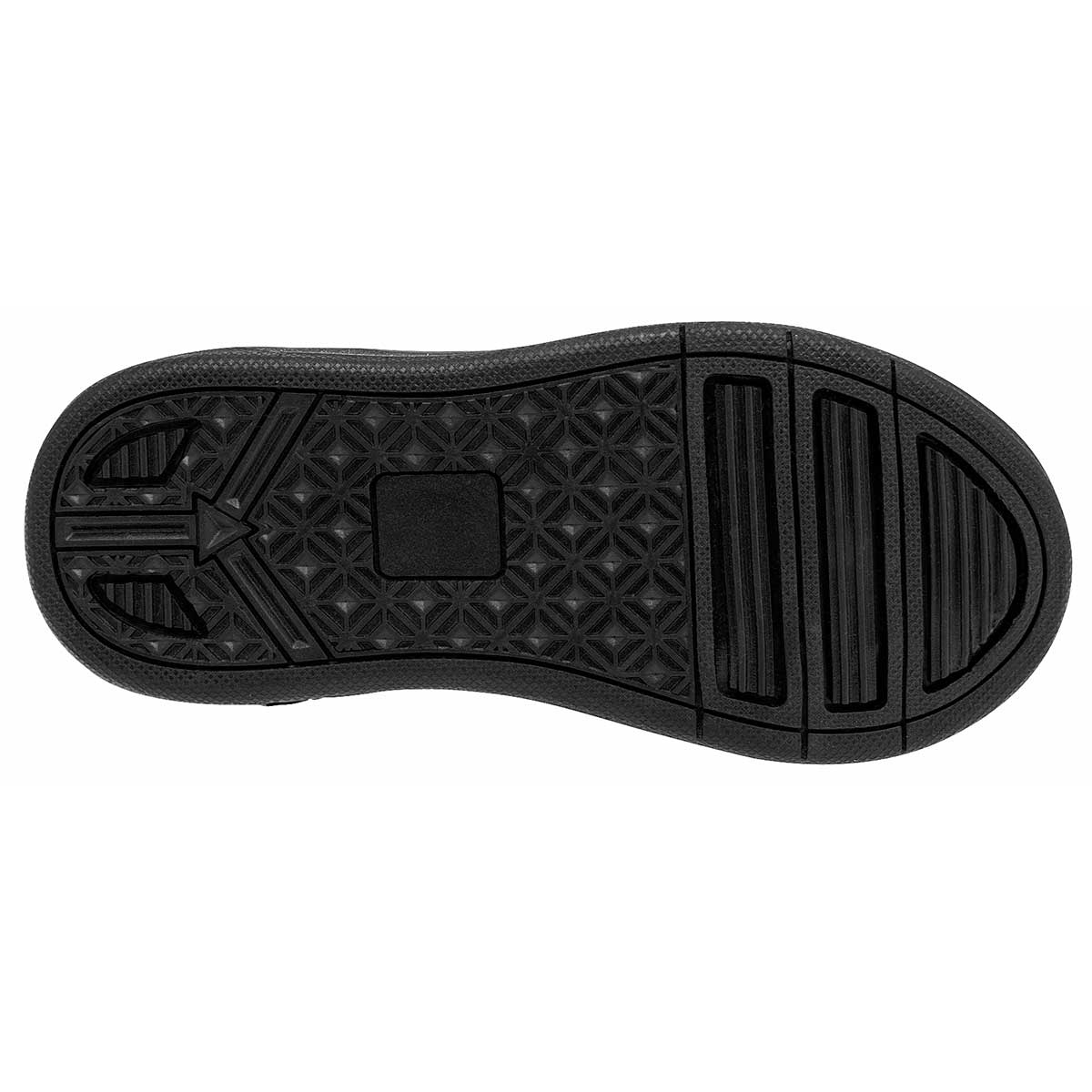 Pakar.com | Tienda online - Tenis urbano para Niño preescolar Wos - Envío gratis desde $500