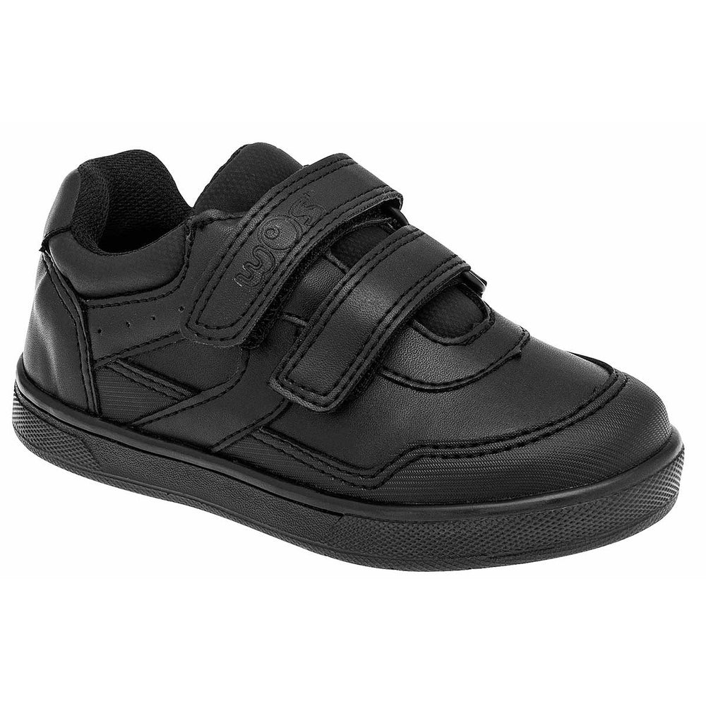 Pakar.com | Tienda online | Calzado Escolar | Tenis urbano Wos Guany para Niño | Regreso a clases | Vacaciones de Verano
