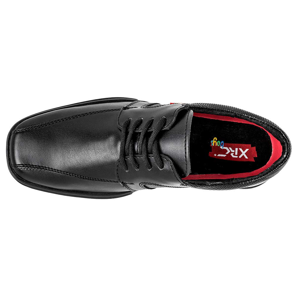 Pakar.com | Tienda online - Zapato casual para hombre Xrc - Envío gratis desde $500