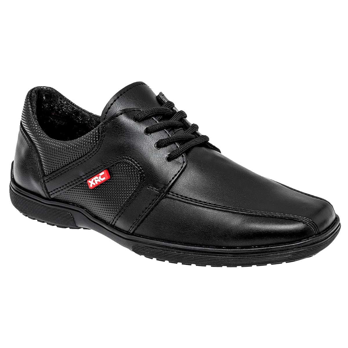 Pakar.com | 🗓️ Ofertas del Buen Fin 2024 | Zapato escolar para niño cod-111333