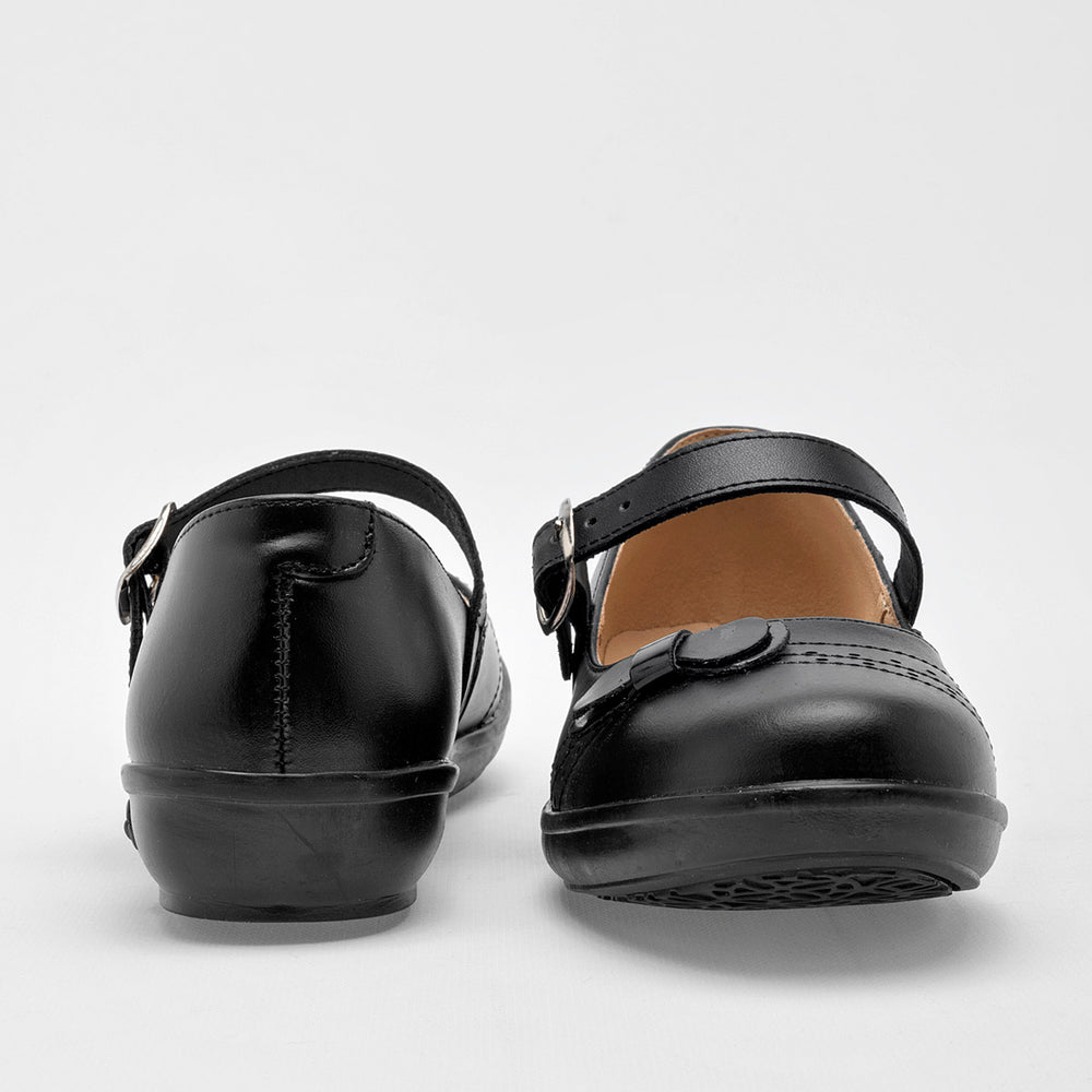 Pakar.com | Tienda online - Zapato para niña Yondeer - Envío gratis desde $500