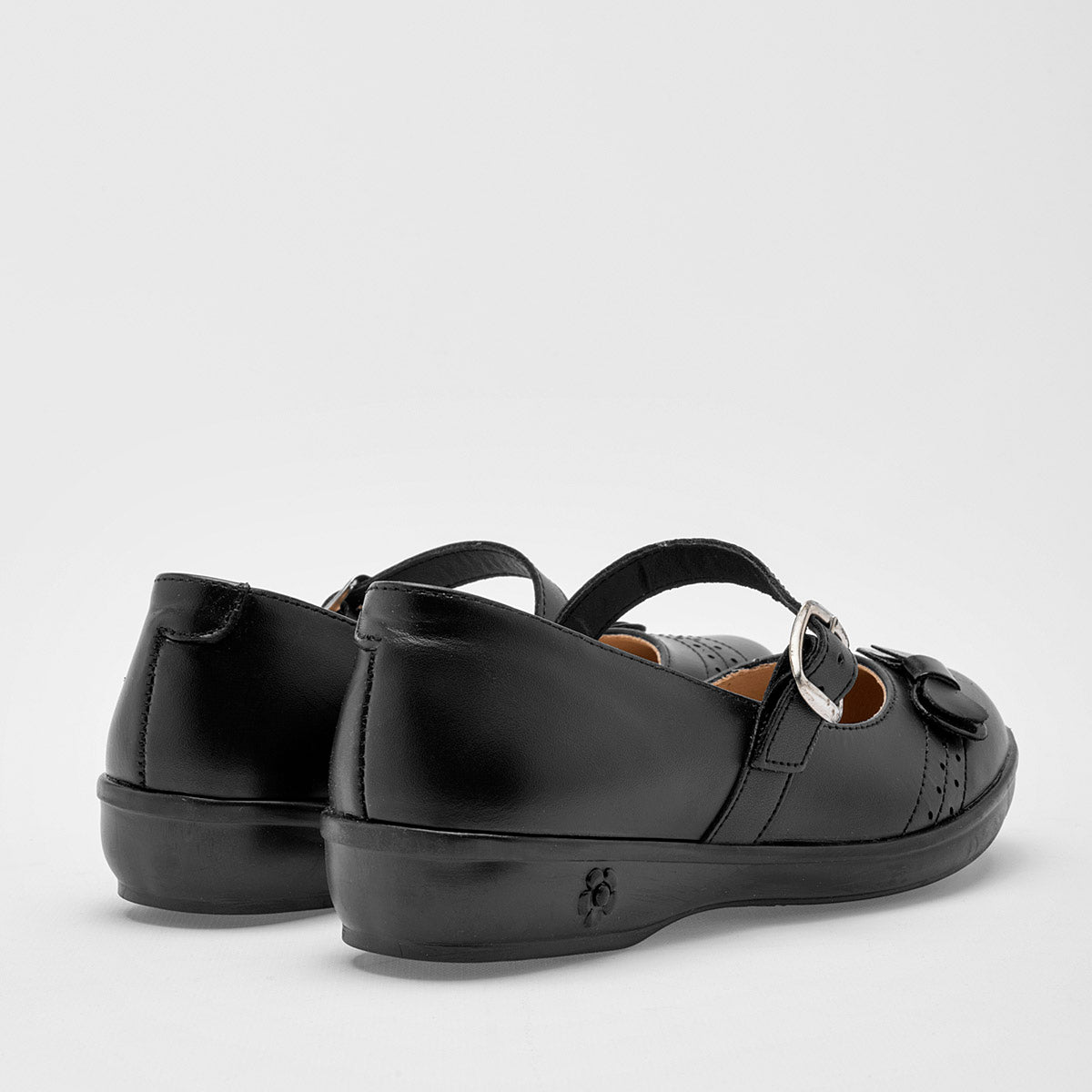 Zapato escolar Yondeer