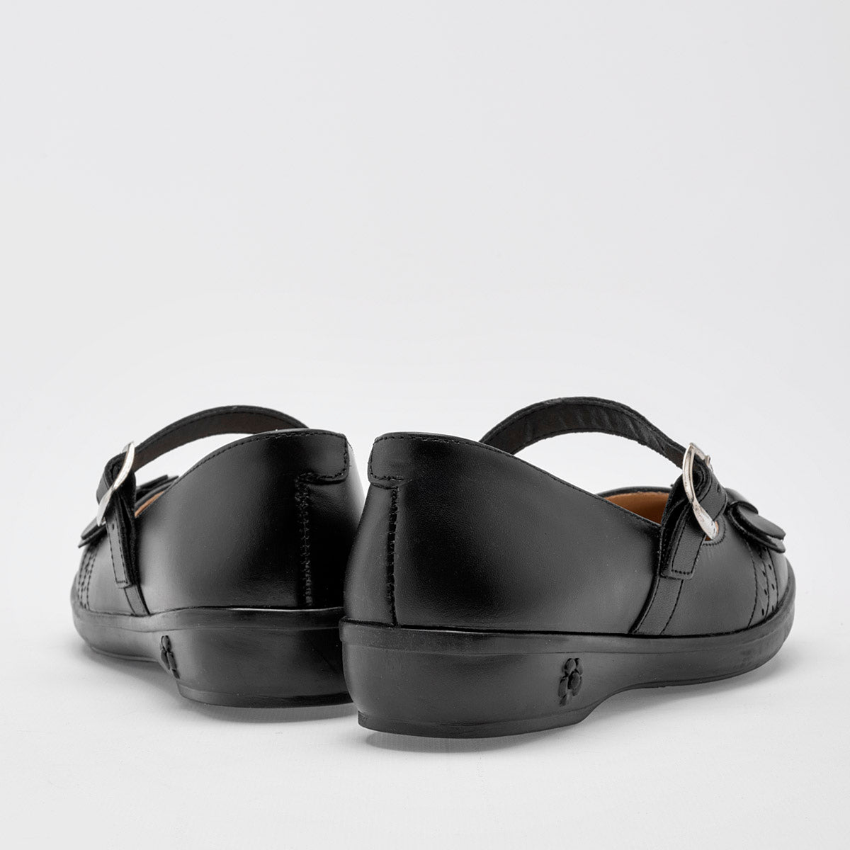 Zapato escolar Yondeer