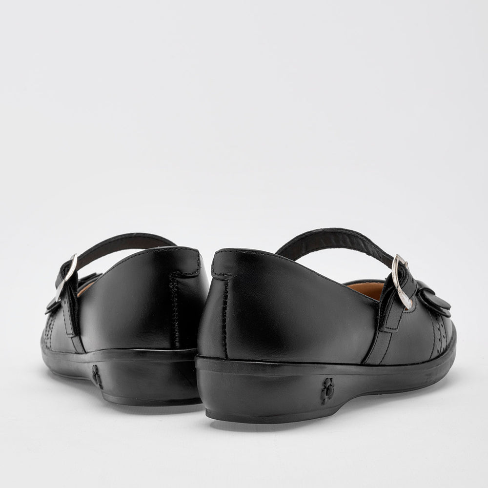 Pakar.com | Tienda online - Zapato para niña Yondeer - Envío gratis desde $500