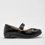 Zapato escolar Yondeer
