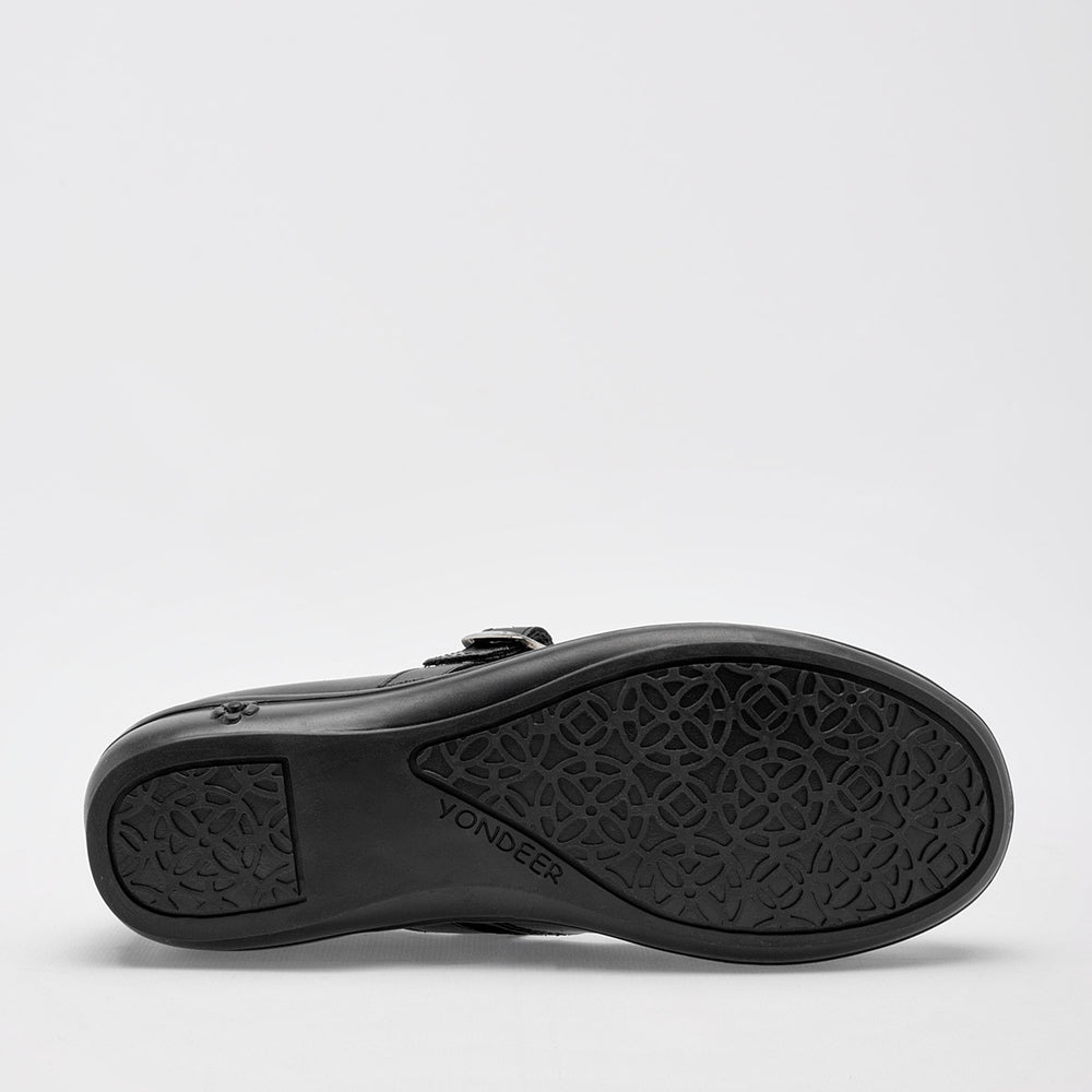 Pakar.com | Tienda online - Zapatos para mujer Yondeer - Envío gratis desde $500