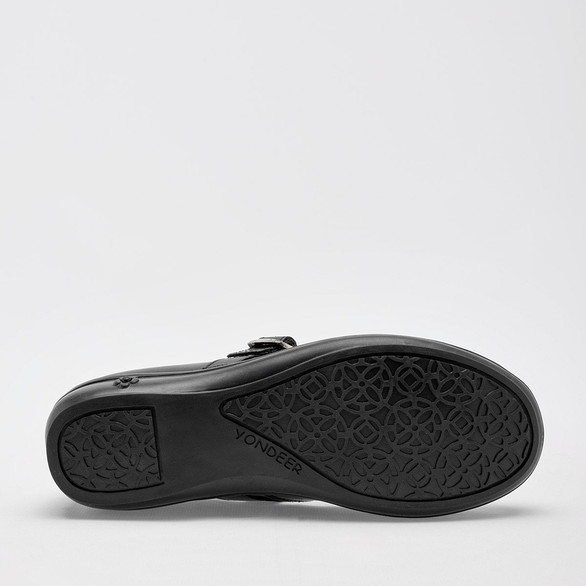 Zapato escolar Yondeer