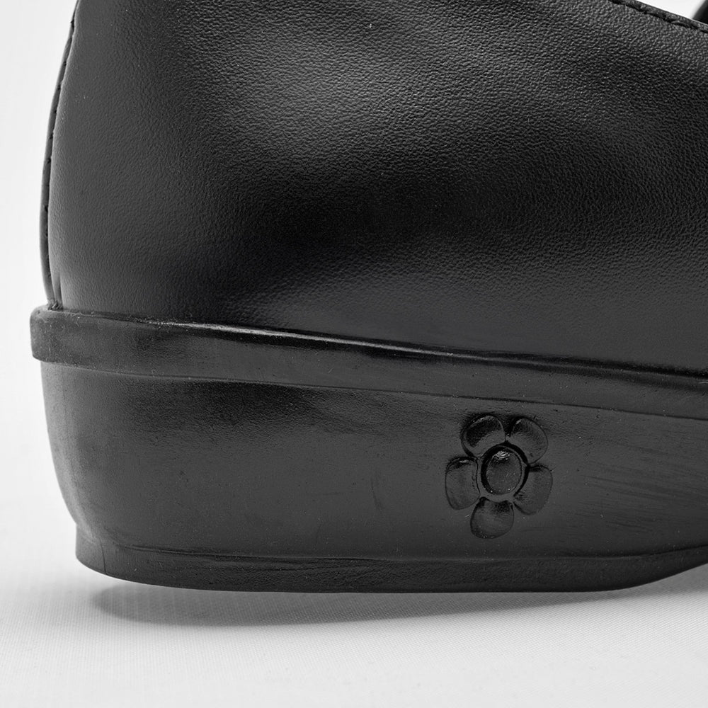 Pakar.com | Tienda online - Zapatos para mujer Yondeer - Envío gratis desde $500