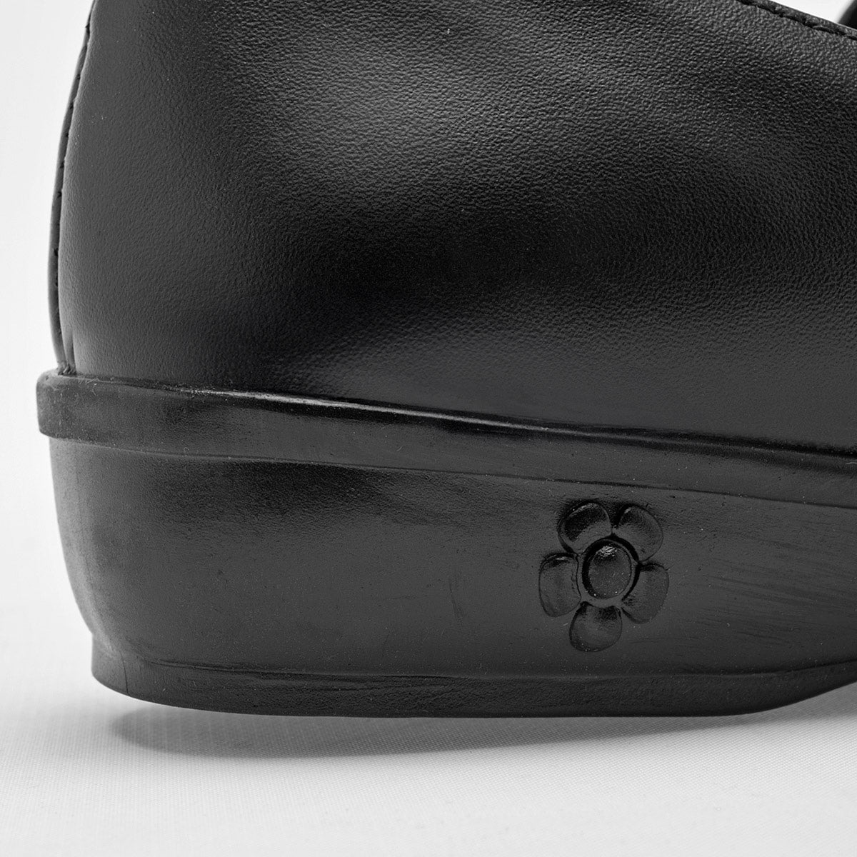 Zapato escolar Yondeer