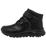 Pakar.com | Tienda online - Bota para joven Yuyin - Envío gratis desde $500