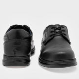 Pakar.com | Tienda online | Calzado Escolar | Zapato casual Yuyin para hombre | Regreso a clases | Vacaciones de Verano