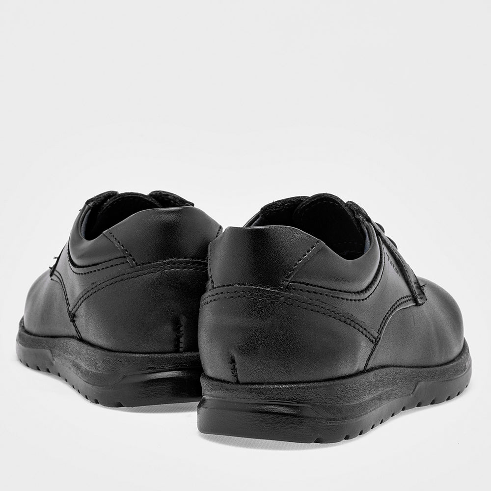 Pakar.com | Tienda online - Zapato casual para hombre Yuyin - Envío gratis desde $500