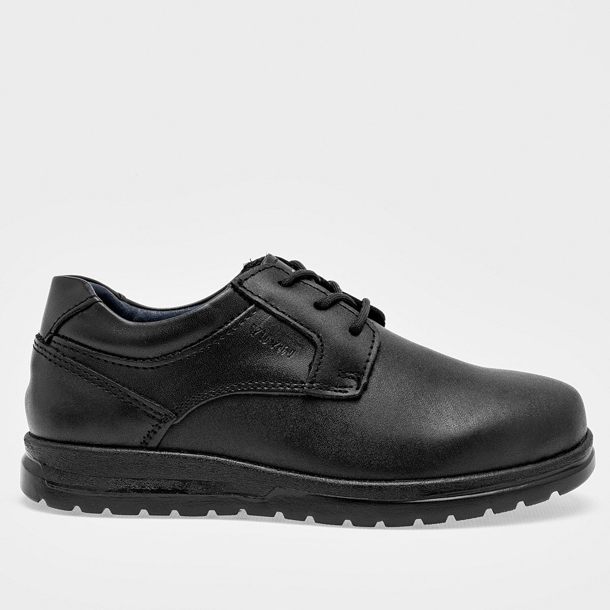 Zapato casual Yuyin para hombre