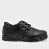 Zapato casual Yuyin para hombre