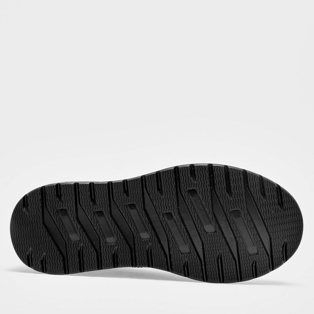 Pakar.com | Tienda online - Zapato casual para hombre Yuyin - Envío gratis desde $500