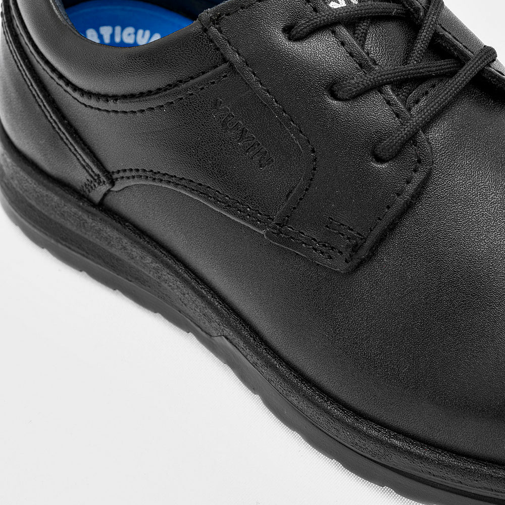 Pakar.com | Tienda online - Zapato casual para hombre Yuyin - Envío gratis desde $500