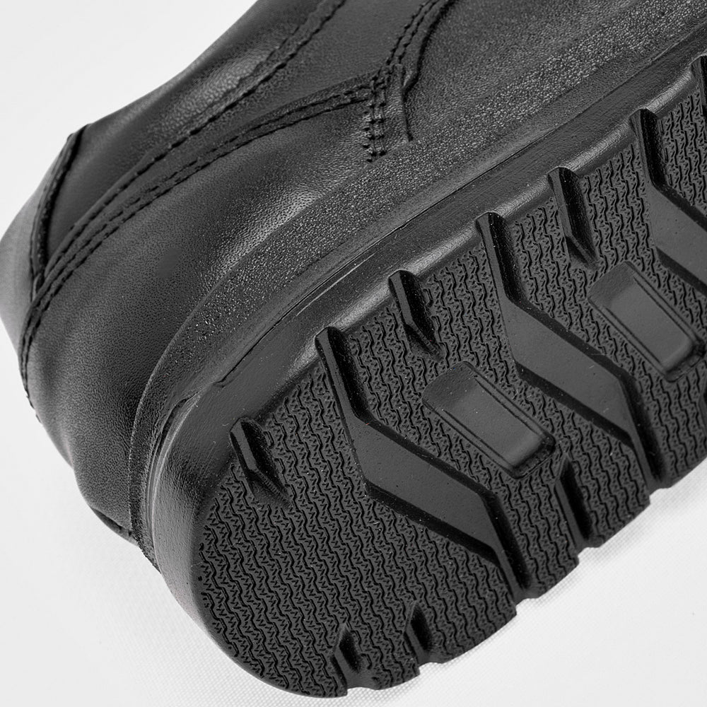 Pakar.com | Tienda online - Zapato casual para hombre Yuyin - Envío gratis desde $500