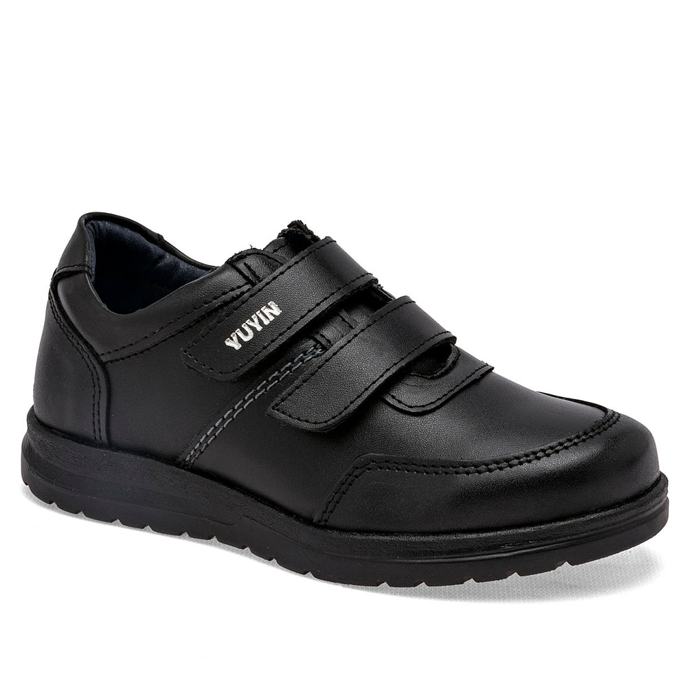 Pakar.com | Tienda online | Calzado Escolar | Zapato casual Yuyin para hombre | Regreso a clases | Vacaciones de Verano