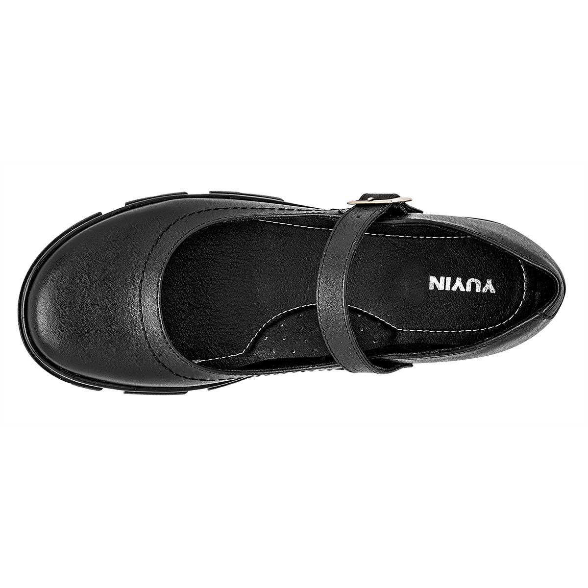 Pakar.com | Tienda online - Zapatos para mujer Yuyin - Envío gratis desde $500