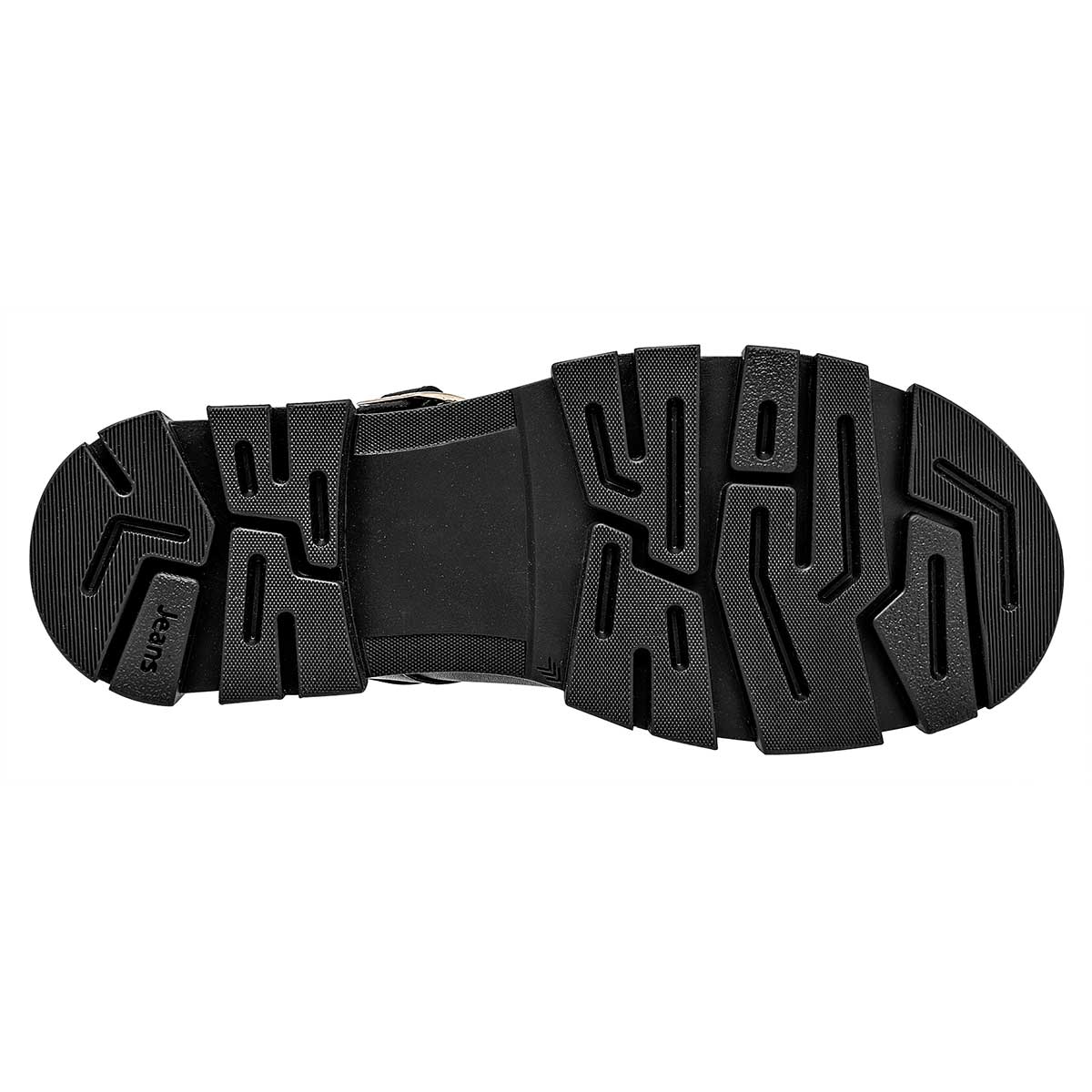 Pakar.com | Tienda online - Zapatos para mujer Yuyin - Envío gratis desde $500