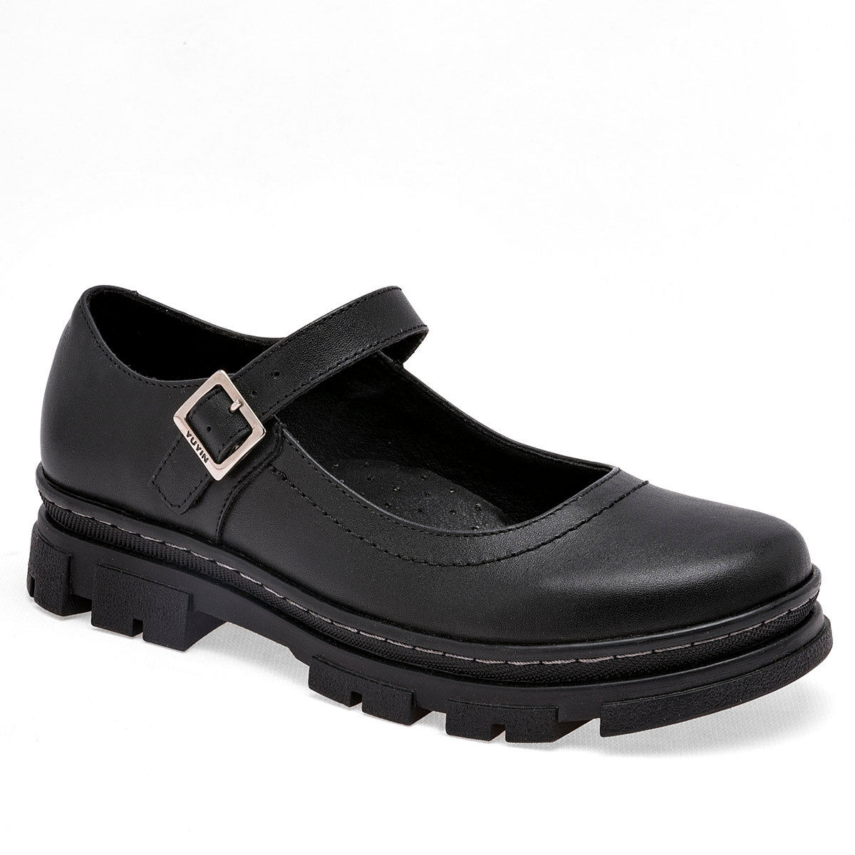 Pakar.com | Tienda online - Zapatos para mujer Yuyin - Envío gratis desde $500