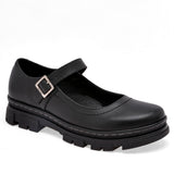 Pakar.com | Tienda online - Zapatos para mujer Yuyin - Envío gratis desde $500