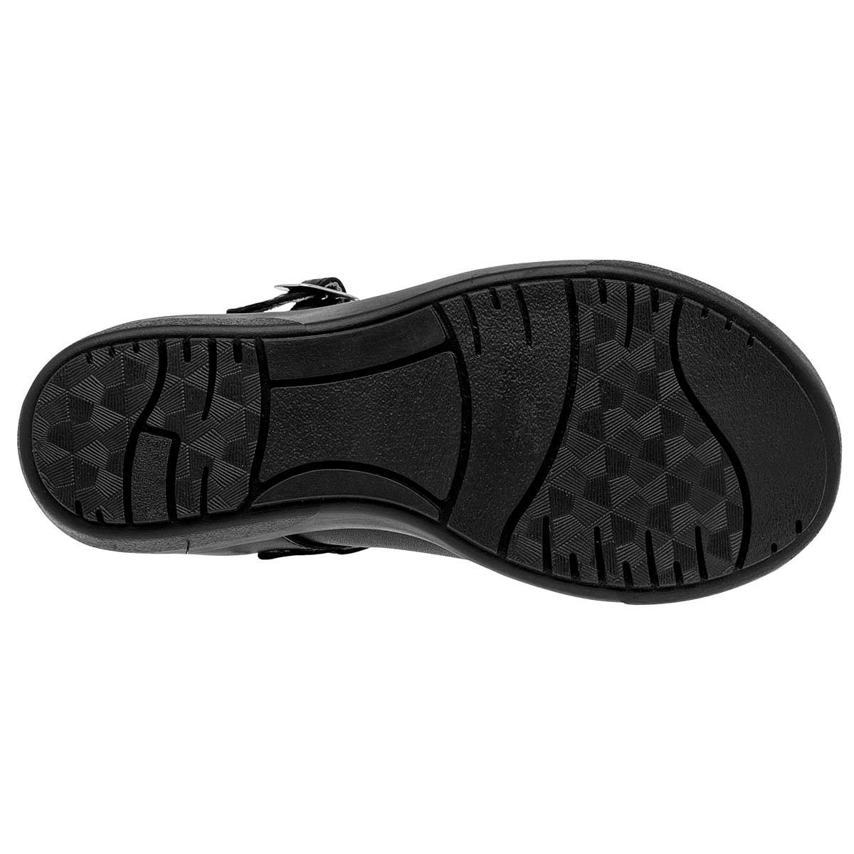 Pakar.com | Tienda online - Zapatos para mujer Yuyin - Envío gratis desde $500