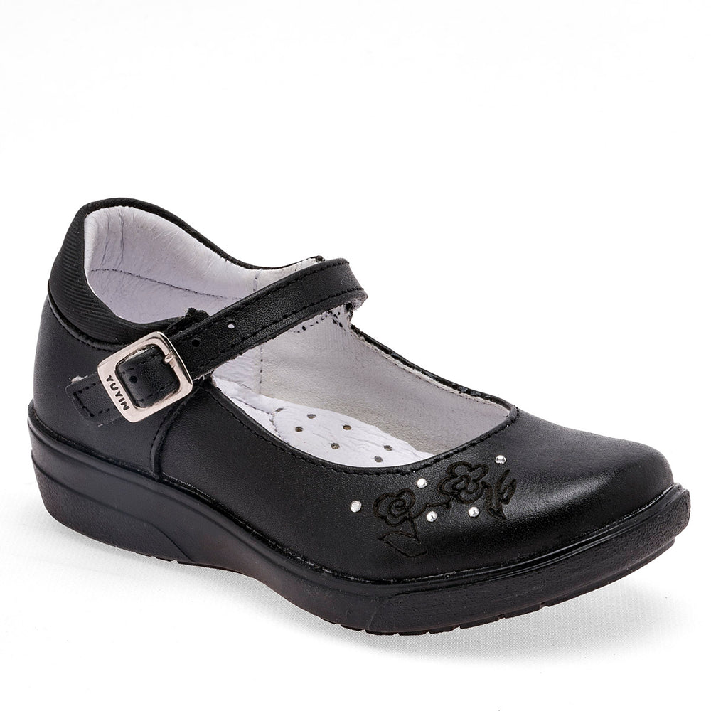 Pakar.com | Tienda online - Zapatos para mujer Yuyin - Envío gratis desde $500