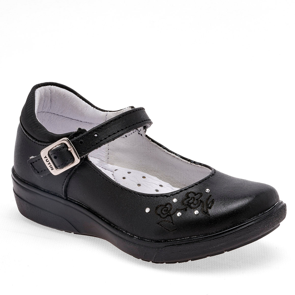 Pakar.com | Tienda online - Zapato para niña Yuyin - Envío gratis desde $500