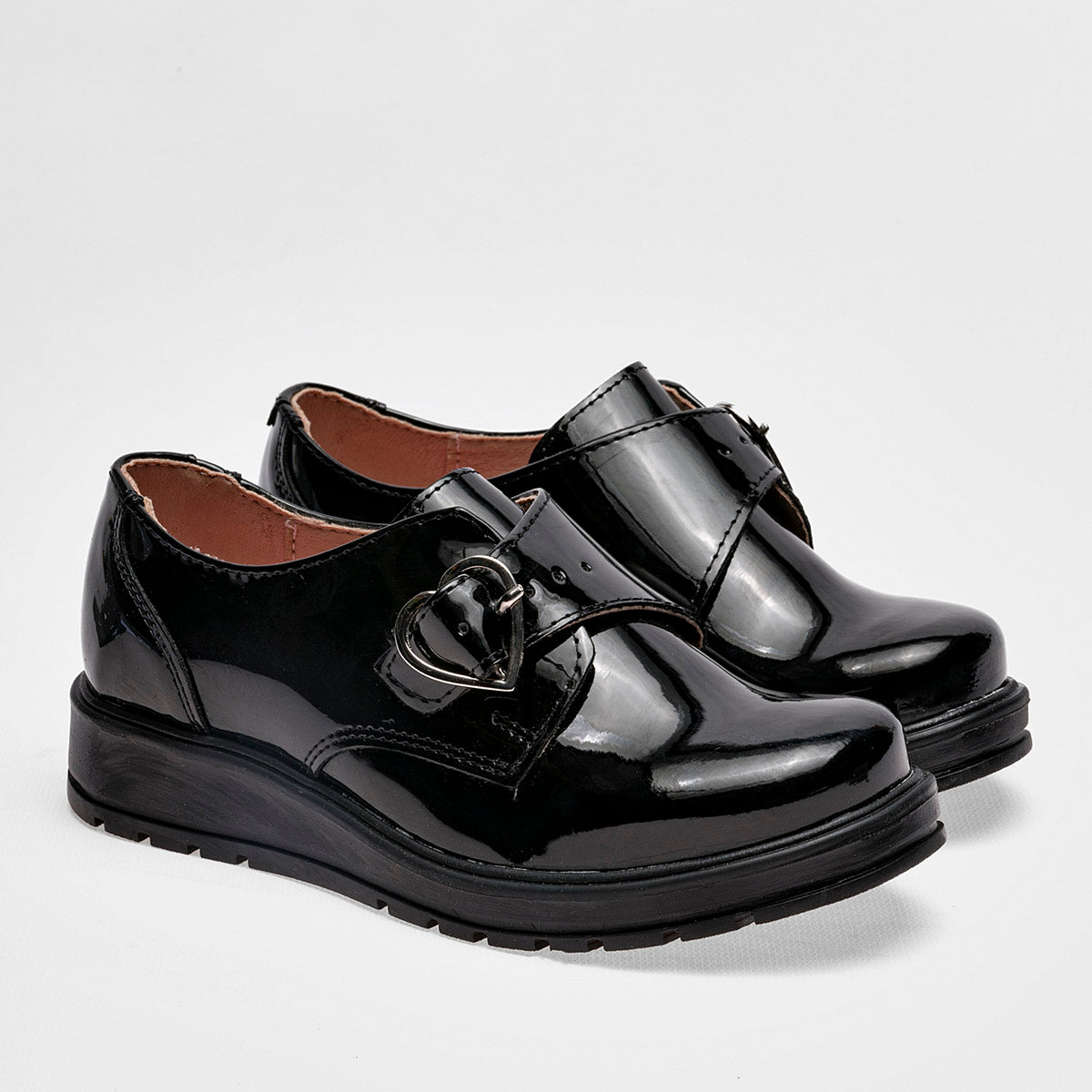 Pakar.com | Tienda online | Calzado Escolar | Zapato escolar Yuyin | Regreso a clases | Vacaciones de Verano