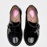 Pakar.com | Tienda online | Calzado Escolar | Zapato escolar Yuyin | Regreso a clases | Vacaciones de Verano