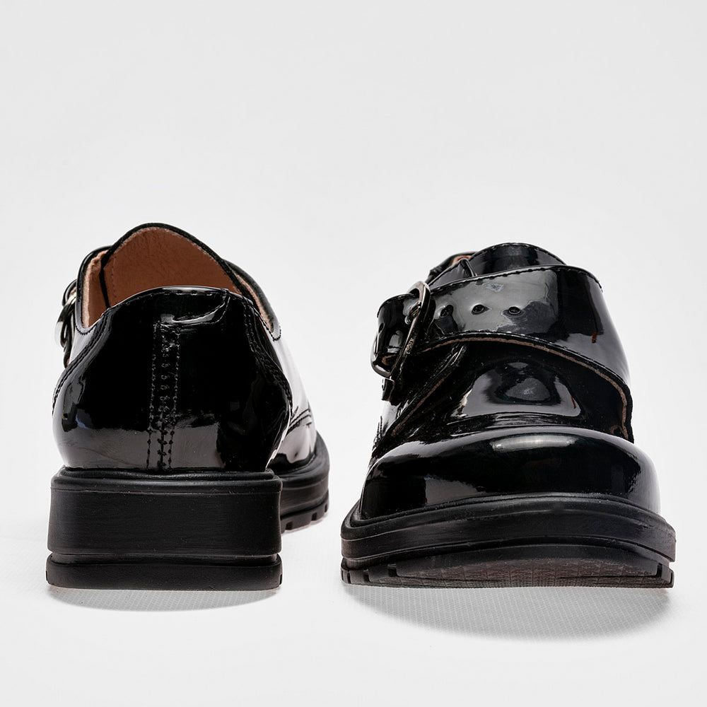 Pakar.com | Tienda online - Zapato para niña Yuyin - Envío gratis desde $500