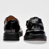 Pakar.com | Tienda online | Calzado Escolar | Zapato escolar Yuyin | Regreso a clases | Vacaciones de Verano
