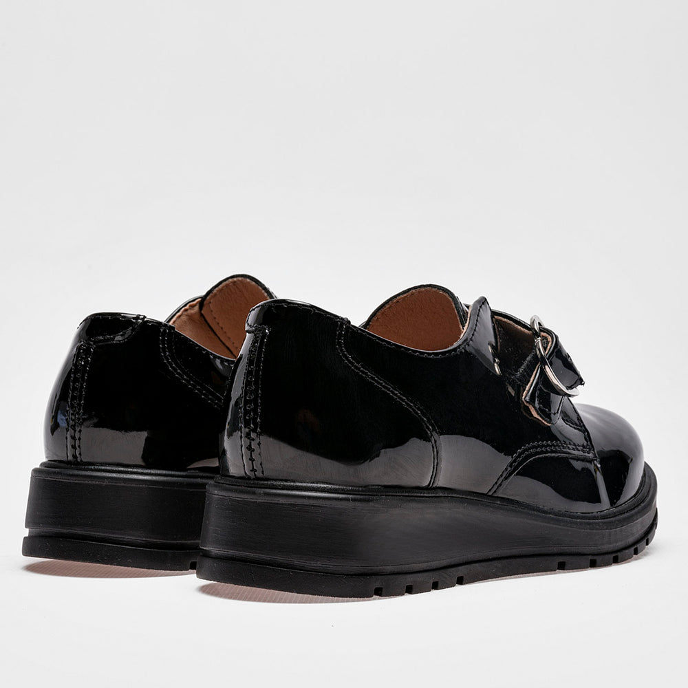 Pakar.com | Tienda online - Zapatos para mujer Yuyin - Envío gratis desde $500