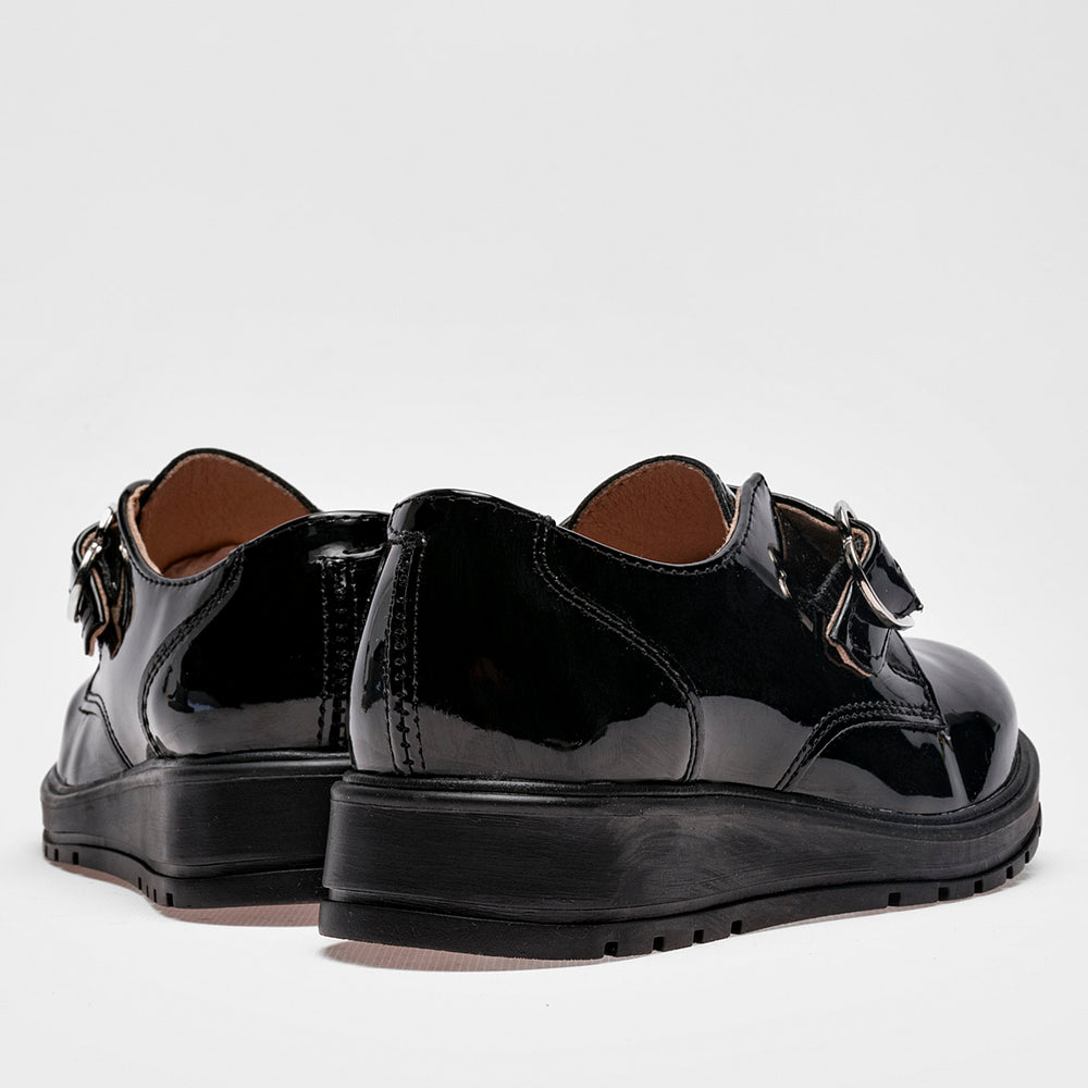 Pakar.com | Tienda online - Zapatos para mujer Yuyin - Envío gratis desde $500