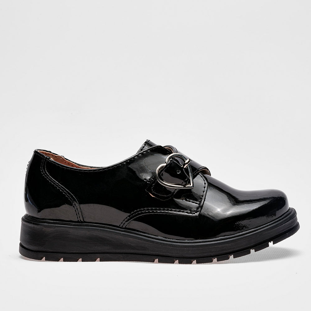 Pakar.com | Tienda online - Zapatos para mujer Yuyin - Envío gratis desde $500