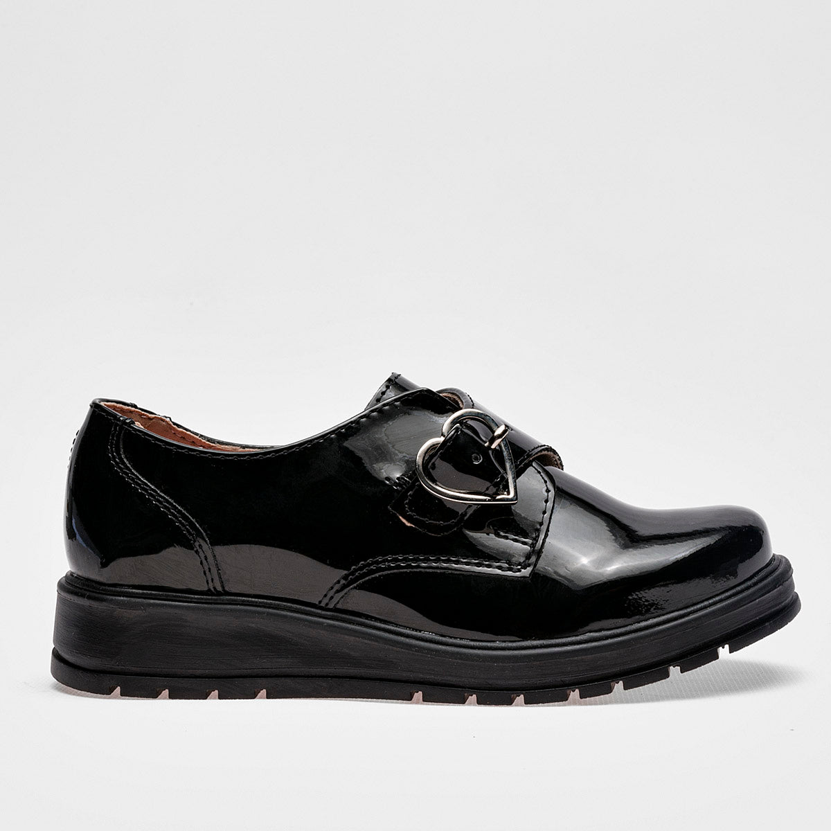 Pakar.com | Tienda online - Zapato para niña Yuyin - Envío gratis desde $500