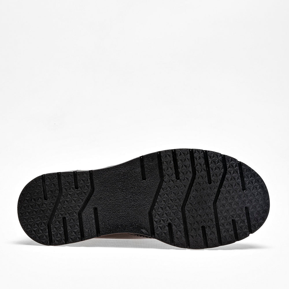 Pakar.com | Tienda online - Zapato para niña Yuyin - Envío gratis desde $500