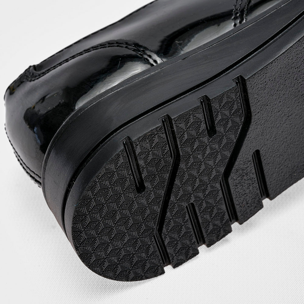 Pakar.com | Tienda online - Zapato para niña Yuyin - Envío gratis desde $500